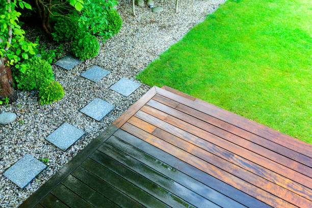 Trusted Parma, OH Pressure Washing Services Experts